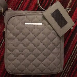Steve Madden crossbody purse